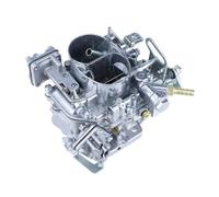 HDKYSWBUEJ Classic Solex 2cv Carb Engine Double-barrel 2 Cv Carburetor Compatible For Citroen Mehari Dyane Acadiane Car Accessories HDKYSWBUEJ