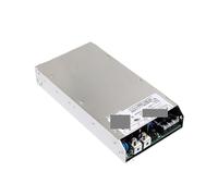 HDKYSWBUEJ RSP-750-48 750W single output power supply HDKYSWBUEJ