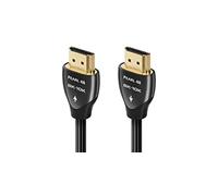 Audioquest Pearl 48 HDMI Cable 1.0M