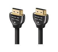 Audioquest Pearl 48 HDMI Cable 2.0M