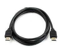 HDMI 1.3 cable High speed 19 pins M/M 2m