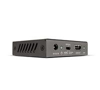 Lindy HDMI 18G Audio Embedder