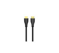 HDMI 2.0 4K Premium High Speed Ultra HD 4K@60 3m C1049GB