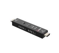 HDMI 2.0 4K60 Signal Generator & Display Emulator HDR HDCP 2.2 Tester