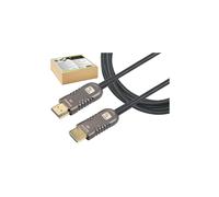 HDMI 2.0 Cable Active Optical AOC 4k60hz ICOC HDMI-HY2-020