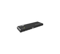 HDMI 2.0 Splitter 4K 60Hz 1x8 Active HDR IDATA HDMI2-4K8HDR