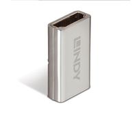 HDMI 2.1 Female to Female Coupler