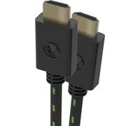 HDMI 4K Cable For XBOX - Snakebyte