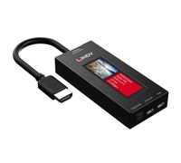 HDMI 8K30 Signal Generator