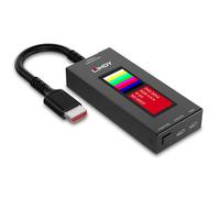 HDMI 8K30 Signal Generator