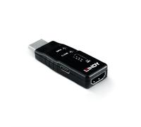 HDMI 8K60 EDID Feeder