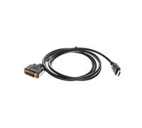 Digitus HDMI Adapter Cable