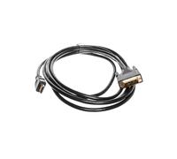 HDMI adapter cable high speed 1.3 type classic AK-330300-030-S