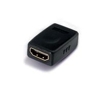 HDMI Adapter - Type A/H Adapter, High Definition Connections, Device Compatibility, Durable and Robust Materials.*