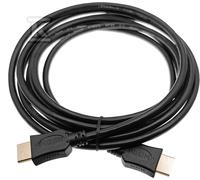 HDMI Cable 10M V2.0 AV-AHDMI-10.0