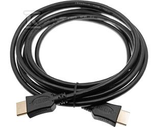HDMI Cable 10M V2.0 AV-AHDMI-10.0