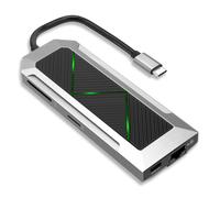 HDMI Cable for Apple MacBook Air 13 MacBook Pro 13 Apple MacBook Air 11