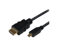 HDMI Cable For Samsung WB690 WB700 WB710 WB750 WB850F WB855F CL65 WB210 Camera