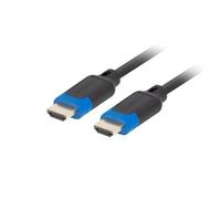 HDMI Cable M/M V2.1 8K 60HZ CCS Black CA-HDMI-30CC-0050-BK/5m