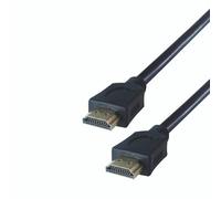 HDMI Dsply Cable Ethernet 10M 71004K