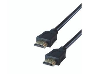 HDMI Dsply Cable Ethernet 10M 71004K