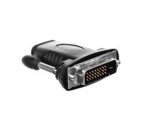 HDMI-DVI-D Adapter (24+1) 68482