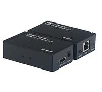 HDMI Extender 150m UTP 1080p@60Hz Loop Out