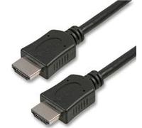 HDMI LEAD, HIGH SPEED, 2M PSG03534 By PRO SIGNAL & Best Price Square