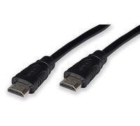HDMI plug to plug lead 3.0m