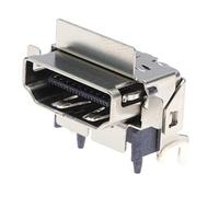 HDMI Port Connector Socket Replacement For Microsoft Xbox One S Slim