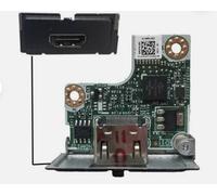 HDMI Port Small Board Card For HP 400 600 800 G3 G4 G5 906318-002/1 914969-003/2