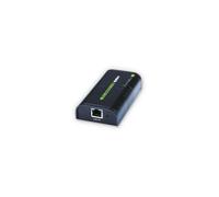 HDMI receiver over IP adapter for IDATA EXTIP-373R
