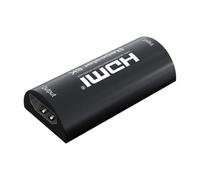 HDMI Repeater, V2.1, 8K, Max Extension 25M