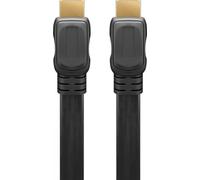 HDMI™ Slim High Speed Cable with 61281