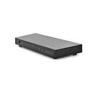HDMI Splitter/Splitter 8 Port 1080p 60Hz FHD 3D DS-43302