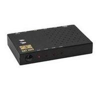 HDmi Switcher 1 Out 4 In