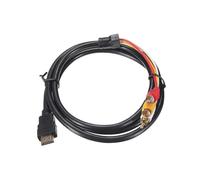 Hdmi To Rca Cable,Red Yellow White Cable To Hdmi,Rca To Hdmi Adapter,Dvd Cables To Connect To A TV,Composite Video Audio Adapter,Cable Adapter For Hdtv Dvd Most Lcd Projectors Transmitter