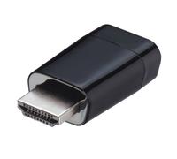 Lindy HDMI to VGA Adapter Dongle