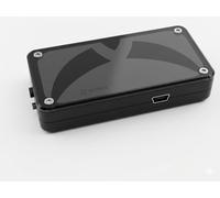 HDMI Video Capture Card USB 2.0 Recorder Box 1080P HD Game Streaming Device for PC Laptop Camera Compatibe With PS-4 Xbox Switch (2)