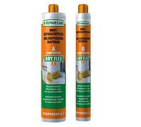 HDmirrorR Repair Care International DRY FLEX® 4 Wood Joinery Repair Resin
