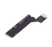 HDOYTXXM 2024 AdvancedMicroDevices Laptop External GPU Link Rapid Externalgraphics Link for Strengthened Visuals Execution 14+ Connection Expansion Card