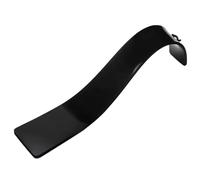 HDOYTXXM Acrylic Holder Stylish Curved Shape Necklace Handchain Showcase Stand Watch Showcase Stand for Women Show Case Counter