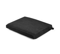 HDOYTXXM Additional Elastane Cover for Media Competitors Close Plan Front Link Accessibility Low Maintenance Transportable ADULT Equipment Mudguard