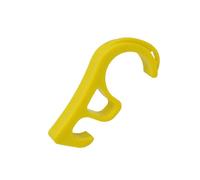 HDOYTXXM Alloy Brake Hook For Motorcycles Electric Scooters Ensures Long Lasting Corrosions Resistance Rural Adventures Motorcycle Brake