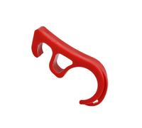 HDOYTXXM Alloy Brake Hook For Motorcycles Electric Scooters Ensures Long Lasting Corrosions Resistance Rural Adventures Motorcycle Brake