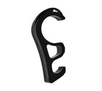HDOYTXXM Alloy Brake Hook For Motorcycles Electric Scooters Ensures Long Lasting Corrosions Resistance Rural Adventures Motorcycle Brake