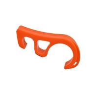 HDOYTXXM Alloy Brake Hook For Motorcycles Electric Scooters Ensures Long Lasting Corrosions Resistance Rural Adventures Motorcycle Brake