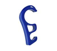 HDOYTXXM Alloy Brake Hook For Motorcycles Electric Scooters Ensures Long Lasting Corrosions Resistance Rural Adventures Motorcycle Brake