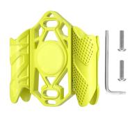 HDOYTXXM Bicycles Trackers Mount Bracket AntiLost Device Fixing Holder Bike Locator Bracket Bicycles Accessories Cycling Accessory