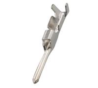 HDOYTXXM Car Electrical Connector Waterproof ABS Metal Quick Installation Design Waterproof Auto Connector Upgrade